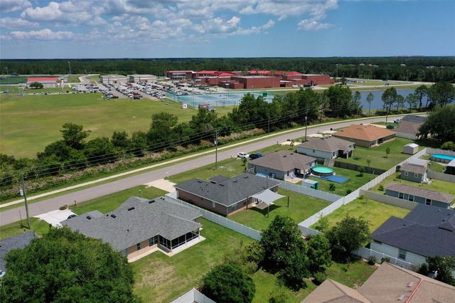 34 FOREST GROVE DRIVE, Palm Coast, FL 32137