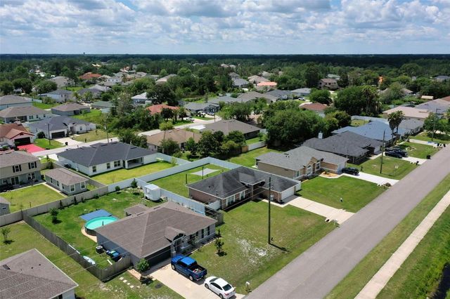 34 FOREST GROVE DRIVE, Palm Coast, FL 32137
