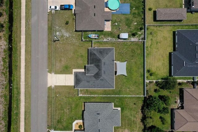 34 FOREST GROVE DRIVE, Palm Coast, FL 32137
