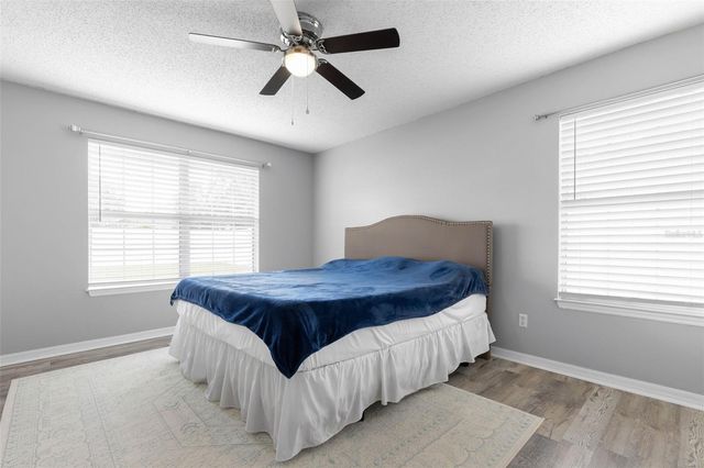 34 FOREST GROVE DRIVE, Palm Coast, FL 32137