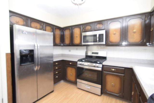 5025 Carol Street 2, Skokie, IL 60077