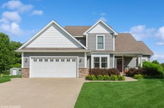 6044 Wabash Lane, Stevensville, MI 49127