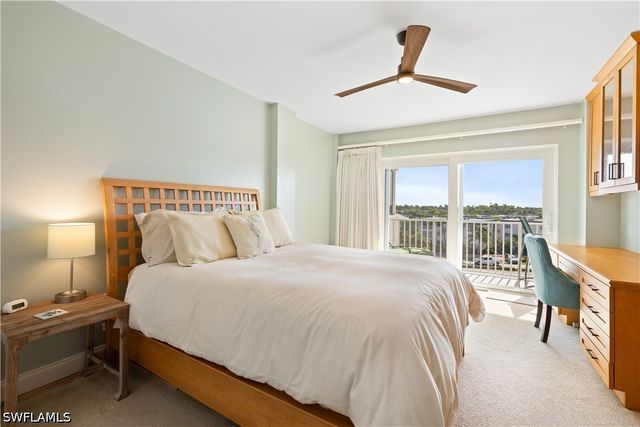 1977 Gulf Shore BLVD N 504, Naples, FL 34102