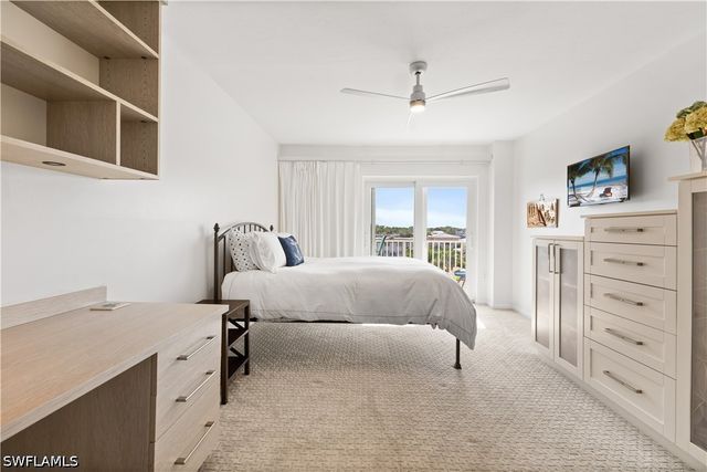 1977 Gulf Shore BLVD N 504, Naples, FL 34102