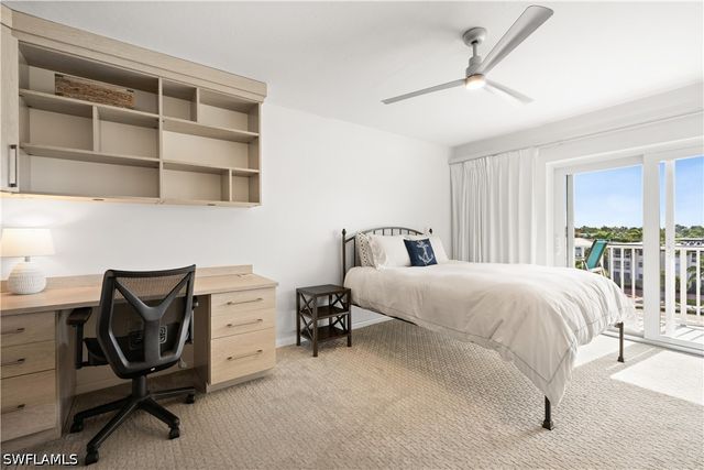 1977 Gulf Shore BLVD N 504, Naples, FL 34102