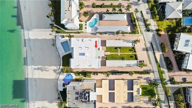 1977 Gulf Shore BLVD N 504, Naples, FL 34102