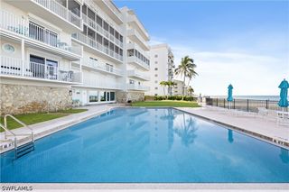 1977 Gulf Shore BLVD N 504, Naples, FL 34102