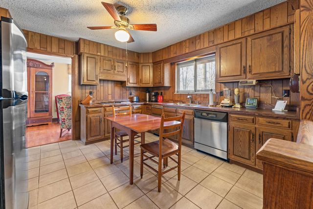 2989 LITTLE JOHN RD, Millington, TN 38053