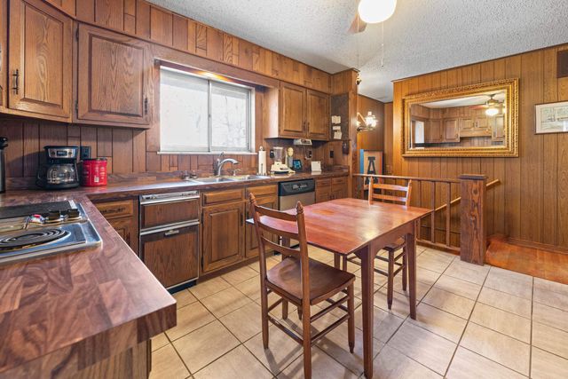 2989 LITTLE JOHN RD, Millington, TN 38053