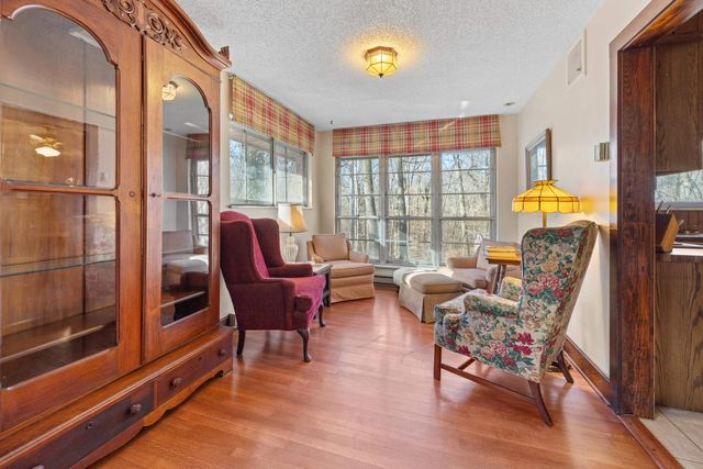 2989 LITTLE JOHN RD, Millington, TN 38053