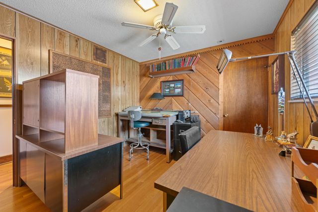 2989 LITTLE JOHN RD, Millington, TN 38053