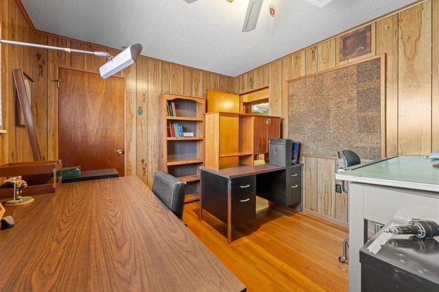 2989 LITTLE JOHN RD, Millington, TN 38053