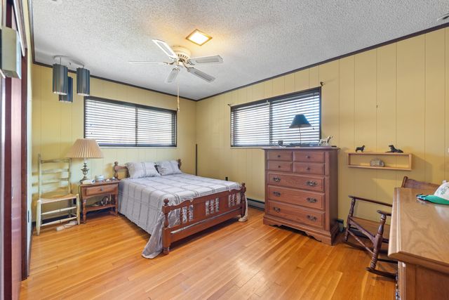 2989 LITTLE JOHN RD, Millington, TN 38053