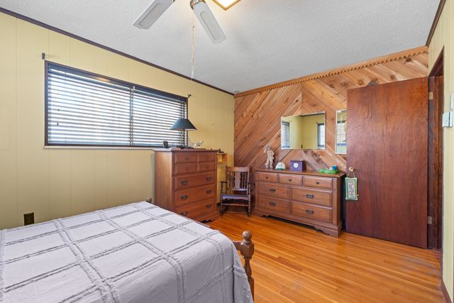 2989 LITTLE JOHN RD, Millington, TN 38053