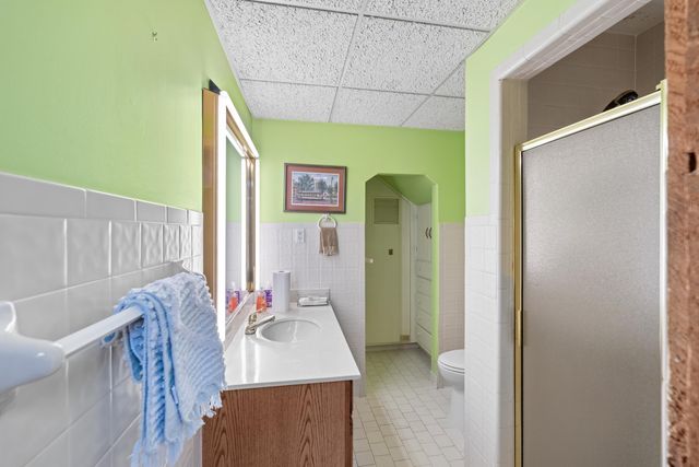 2989 LITTLE JOHN RD, Millington, TN 38053