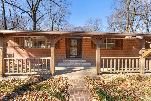 2989 LITTLE JOHN RD, Millington, TN 38053