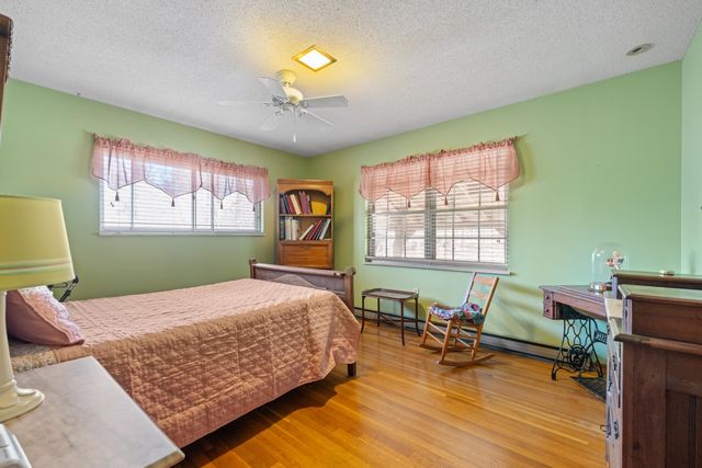 2989 LITTLE JOHN RD, Millington, TN 38053