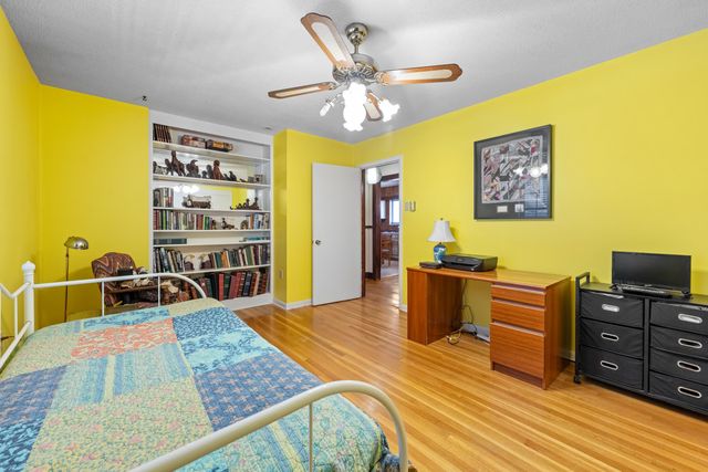 2989 LITTLE JOHN RD, Millington, TN 38053