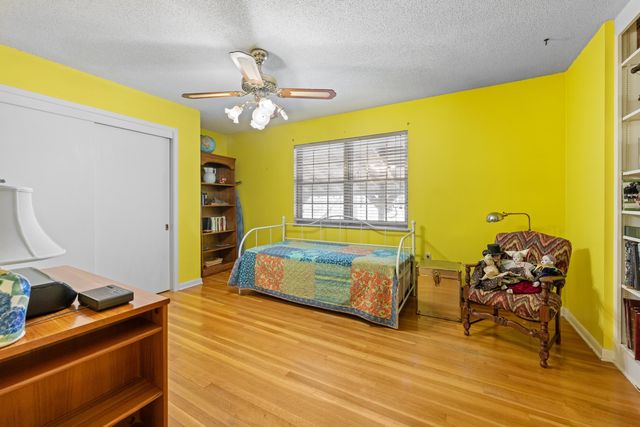 2989 LITTLE JOHN RD, Millington, TN 38053