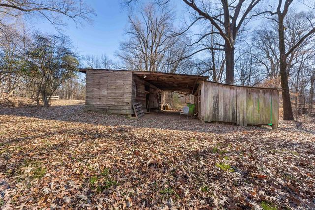 2989 LITTLE JOHN RD, Millington, TN 38053