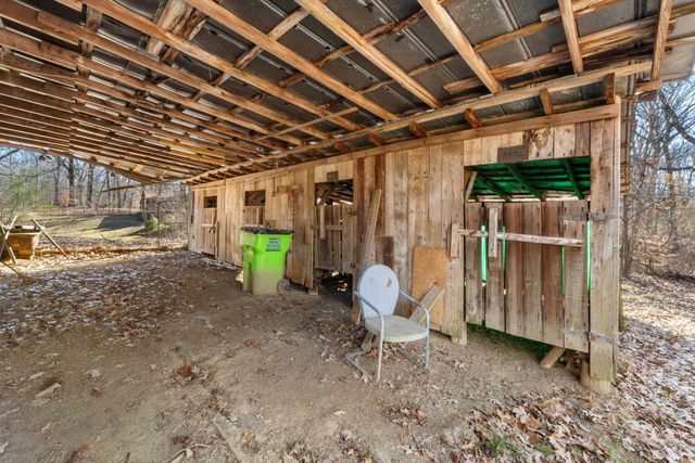 2989 LITTLE JOHN RD, Millington, TN 38053