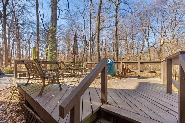 2989 LITTLE JOHN RD, Millington, TN 38053