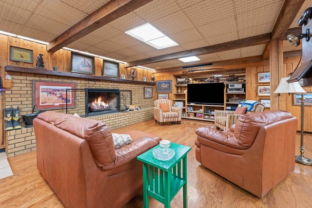 2989 LITTLE JOHN RD, Millington, TN 38053