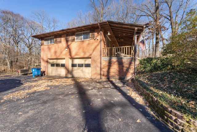 2989 LITTLE JOHN RD, Millington, TN 38053