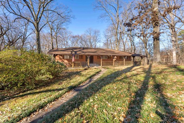 2989 LITTLE JOHN RD, Millington, TN 38053