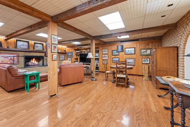 2989 LITTLE JOHN RD, Millington, TN 38053