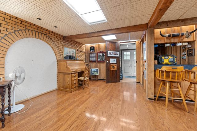 2989 LITTLE JOHN RD, Millington, TN 38053