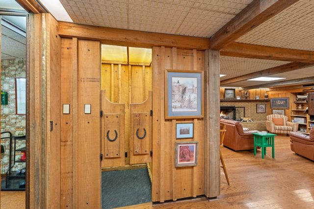 2989 LITTLE JOHN RD, Millington, TN 38053