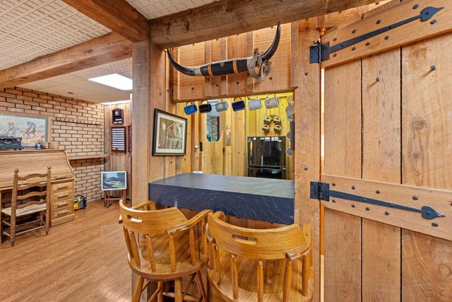 2989 LITTLE JOHN RD, Millington, TN 38053