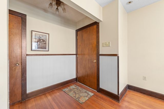 2989 LITTLE JOHN RD, Millington, TN 38053