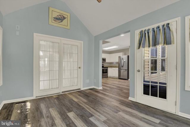 11 BANCROFT ST, Taneytown, MD 21787