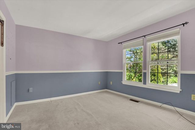 11 BANCROFT ST, Taneytown, MD 21787