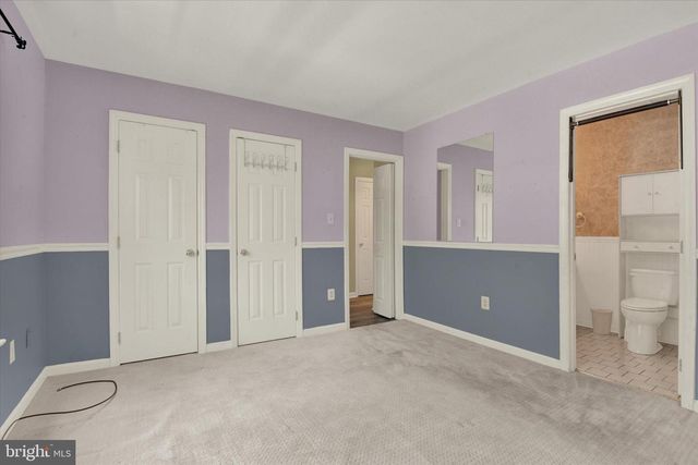 11 BANCROFT ST, Taneytown, MD 21787