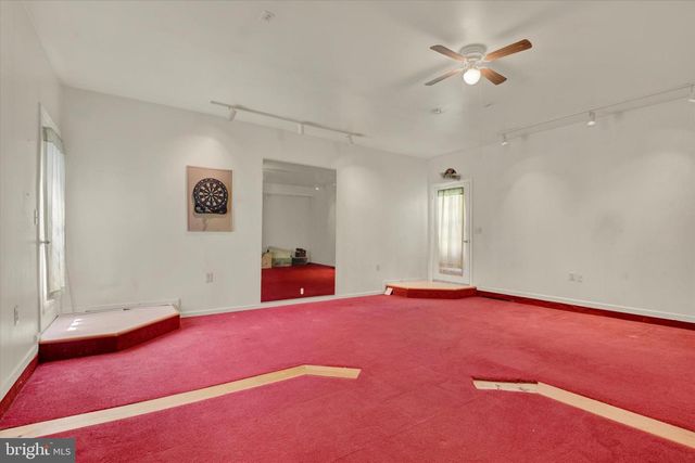 11 BANCROFT ST, Taneytown, MD 21787