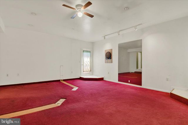 11 BANCROFT ST, Taneytown, MD 21787