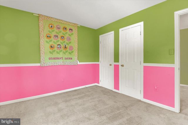 11 BANCROFT ST, Taneytown, MD 21787