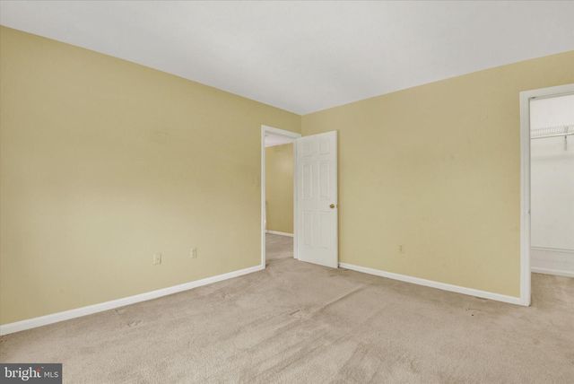 11 BANCROFT ST, Taneytown, MD 21787