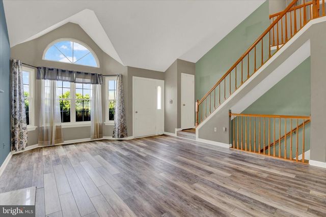 11 BANCROFT ST, Taneytown, MD 21787