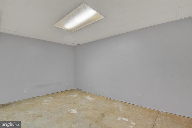 11 BANCROFT ST, Taneytown, MD 21787