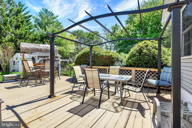 11 BANCROFT ST, Taneytown, MD 21787