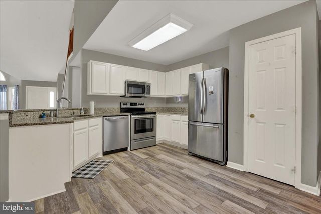 11 BANCROFT ST, Taneytown, MD 21787