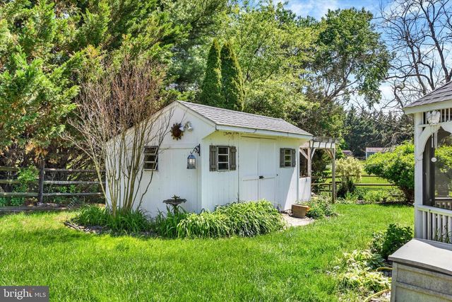11 BANCROFT ST, Taneytown, MD 21787