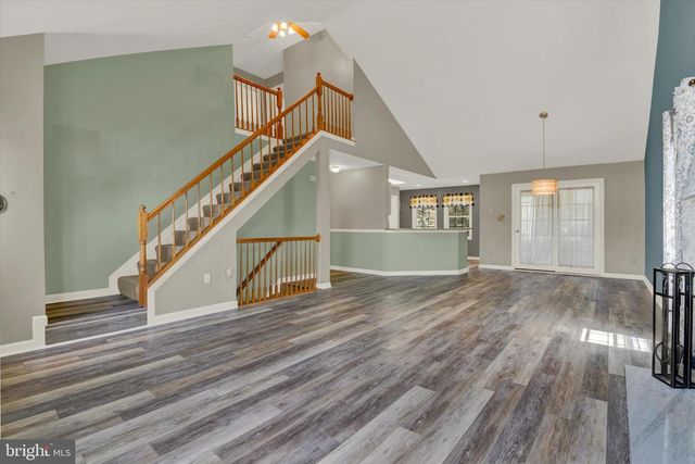 11 BANCROFT ST, Taneytown, MD 21787