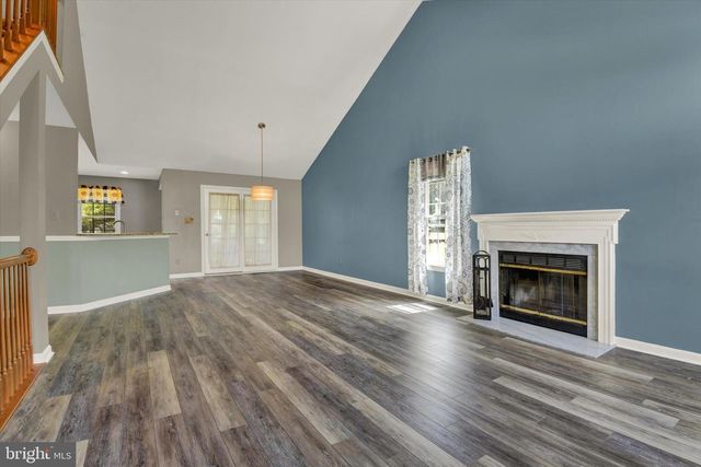 11 BANCROFT ST, Taneytown, MD 21787