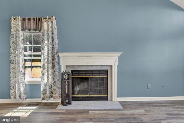 11 BANCROFT ST, Taneytown, MD 21787