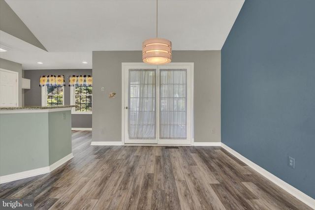 11 BANCROFT ST, Taneytown, MD 21787